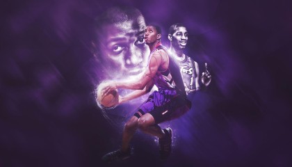 九游电竞站-欧冠历史上的“绝唱”时刻，永藏记忆最深处，欧冠历史夺冠球队大全