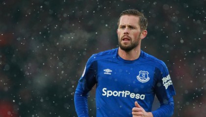 九游下载电脑版官网-“青训局全面推进，培养多样化足球人才”，足球梯队人才培养计划