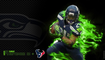 九游电竞-泰国青少年马术选手在2024年全国青少年马术锦标赛中表现出色，获得多项荣誉。