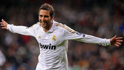 九游官网首页-“青训市场快速发展，私人青训营如雨后春笋”，青训营多少钱