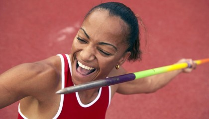 九游体育电竞官网-“青训系统深度融合，推动中国足球可持续发展”，中国足球青训体系是什么