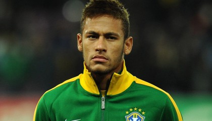 Jiu You download-最后2分钟逆转！王强三分命中，奏响胜利凯歌！，王强视频演讲