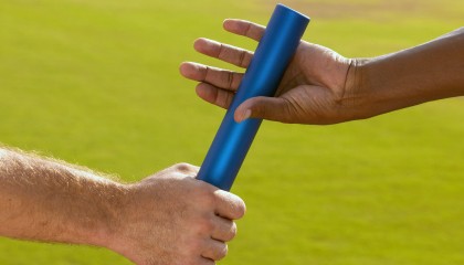 九游电竞中心-全国青少年“梦想助力”公益项目在海南全民响应，激发青少年潜能