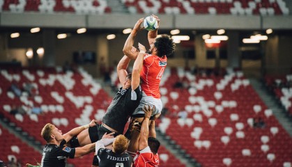 九游电竞站-热火在一场激烈的比赛中，凭借巴特勒的全场表现，击败对手！，热火巴特勒集锦