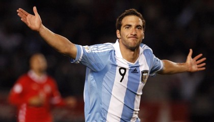 九游娱乐网站-葡萄牙女足在预选赛中被淘汰，葡萄牙足协