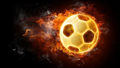 中国九游体育-湖人引进新主帅，战术风格大变，湖人新主帅确定