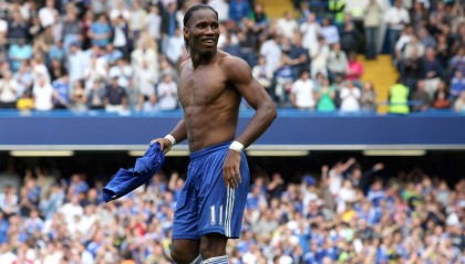 9游-未来之路：电动化与自动驾驶在WRC的应用前景，自动驾驶电动汽车测试与评价技术