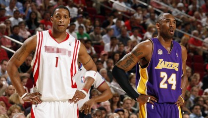 九游sports-足球运动中一些令人震惊的“黑科技”应用，现代足球黑科技