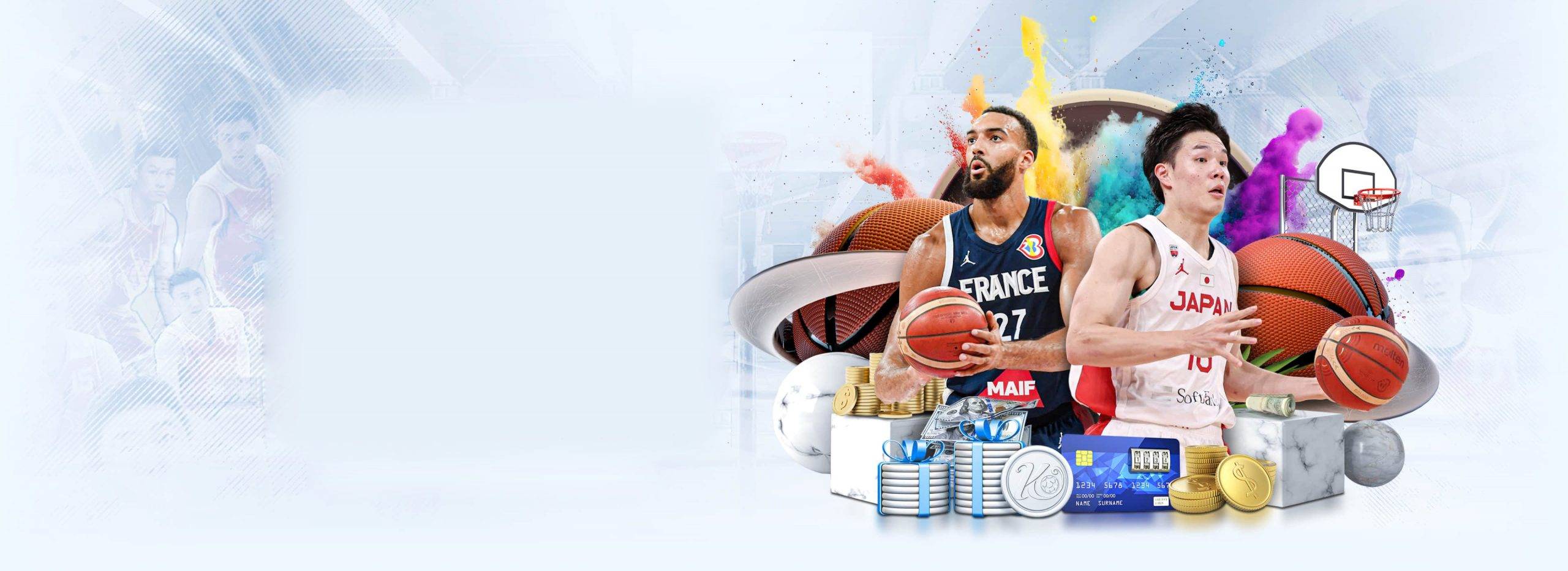 九游官网 - 九游娱乐电竞站 - NINEGAME ESPORTS