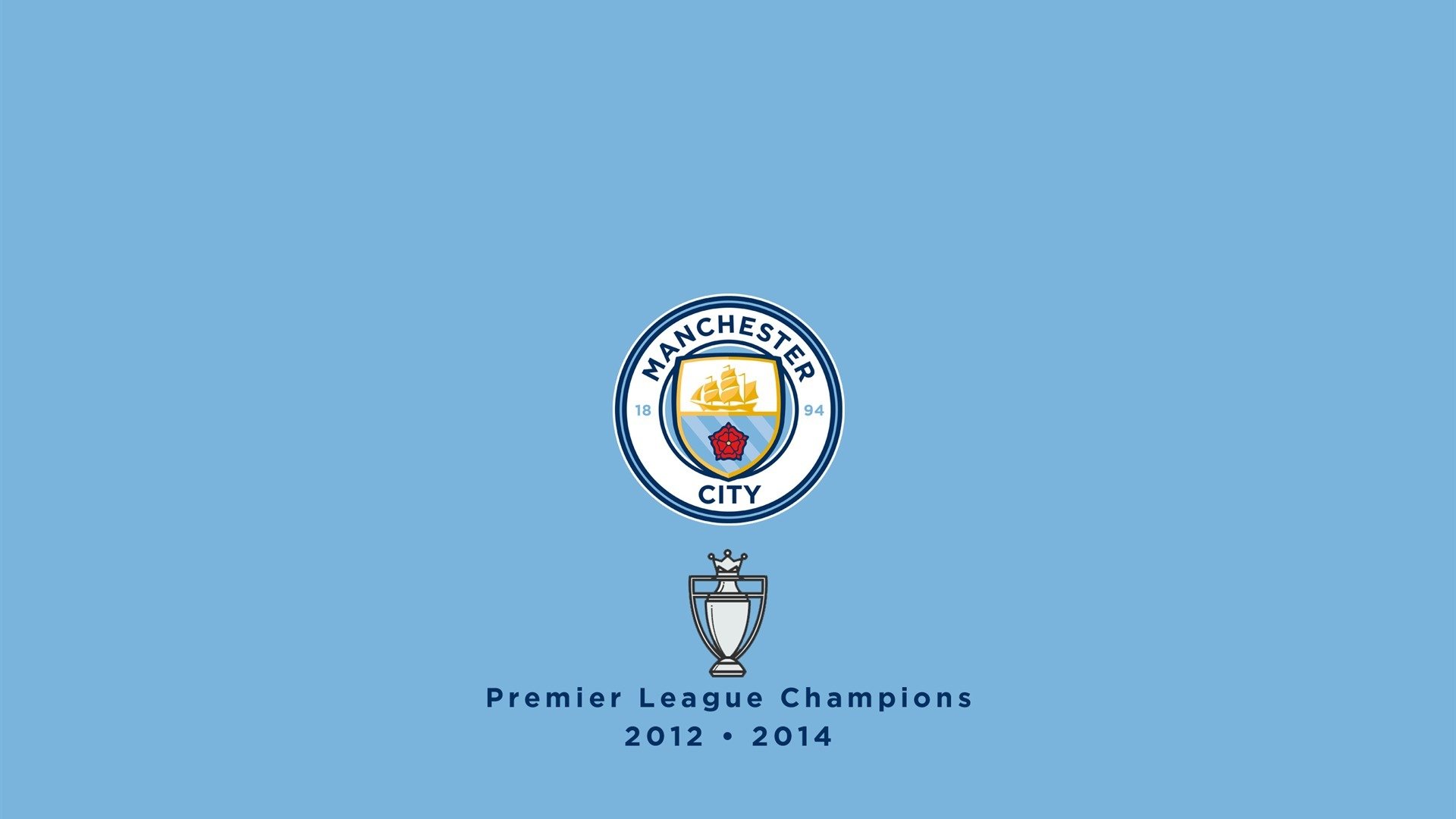 《英雄联盟季中赛，最强战队激战正酣》，英雄联盟季中赛排名