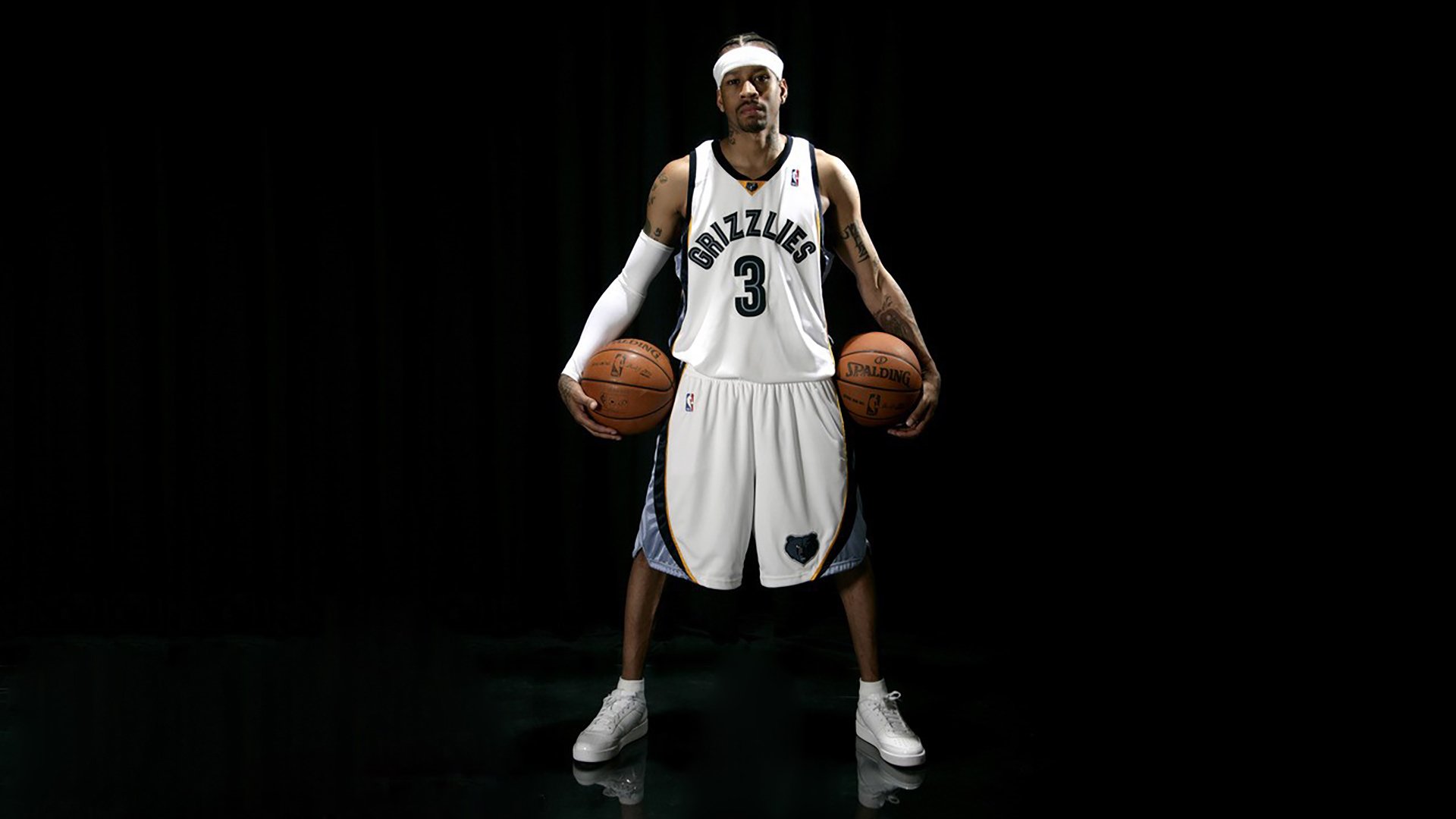 【特劳特的领袖风范】天使队明星持续引领球队走向胜利，天使莱特