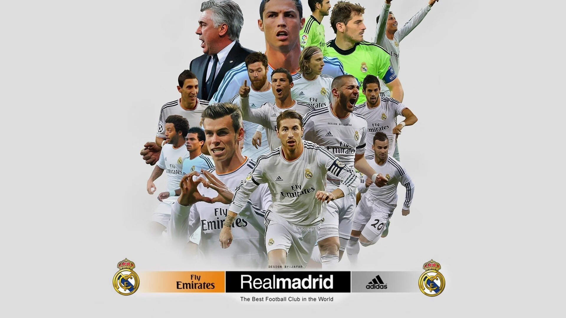 普拉提与瑜伽联合课程受欢迎,吸引更多会员,普拉提和瑜伽的好处