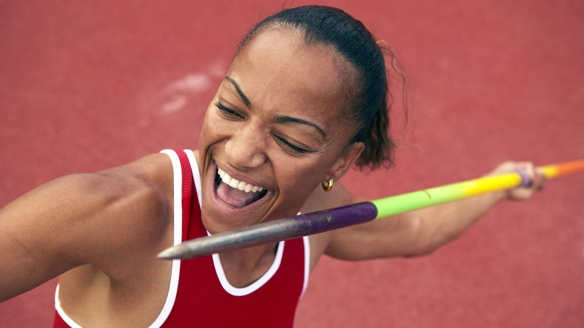 普拉提与瑜伽联合课程受欢迎,吸引更多会员,普拉提和瑜伽的好处