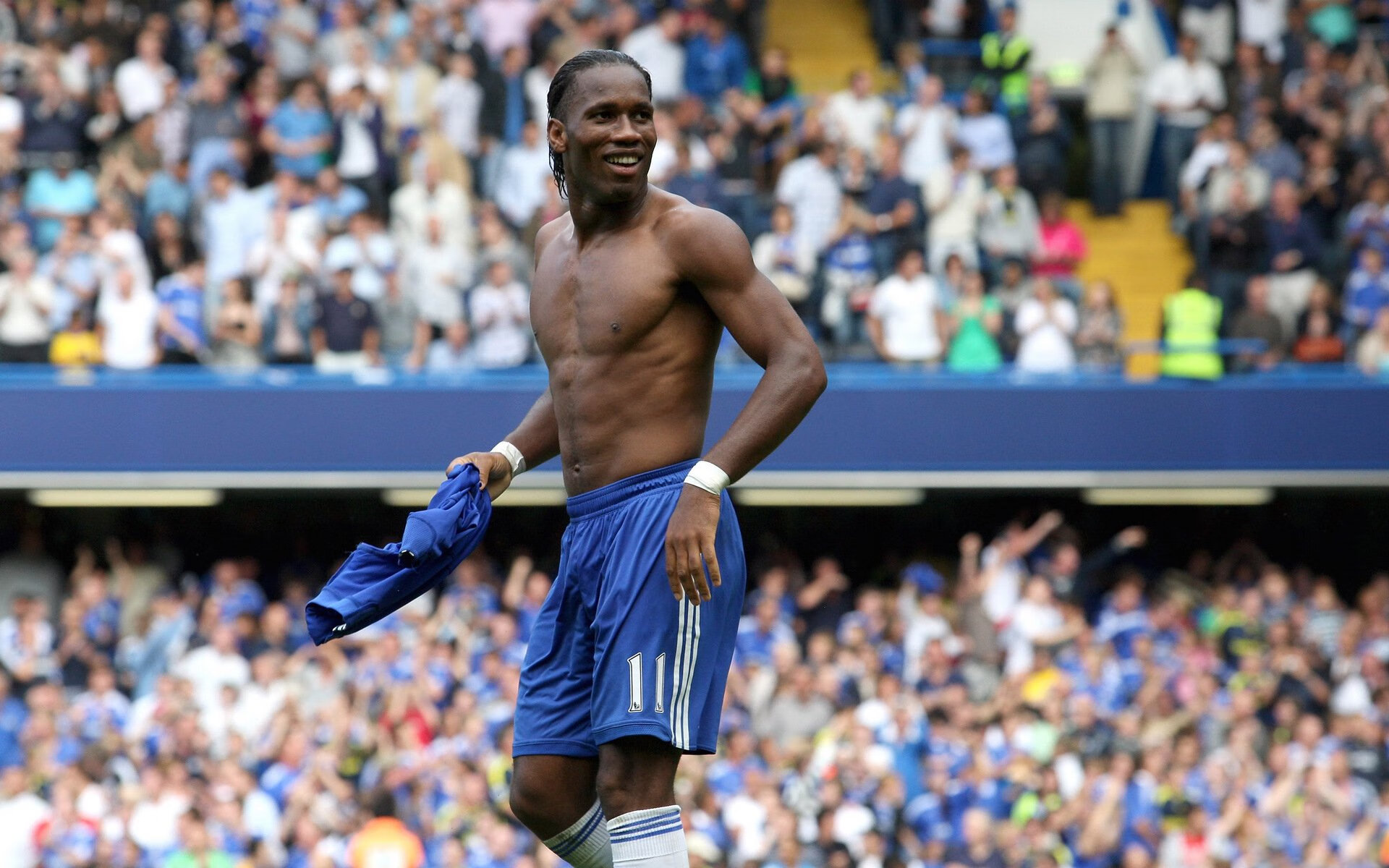 未来之路：电动化与自动驾驶在WRC的应用前景，自动驾驶电动汽车测试与评价技术