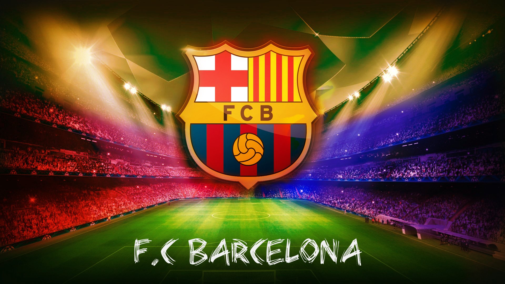 未来之路：电动化与自动驾驶在WRC的应用前景，自动驾驶电动汽车测试与评价技术