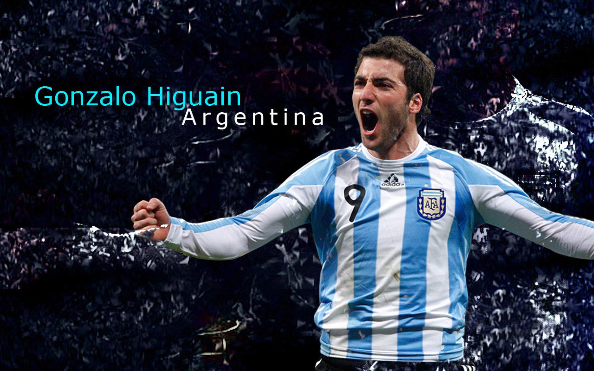 未来联盟:虚拟实境和AI技术带来的全新互动盛宴,未来联盟第一人