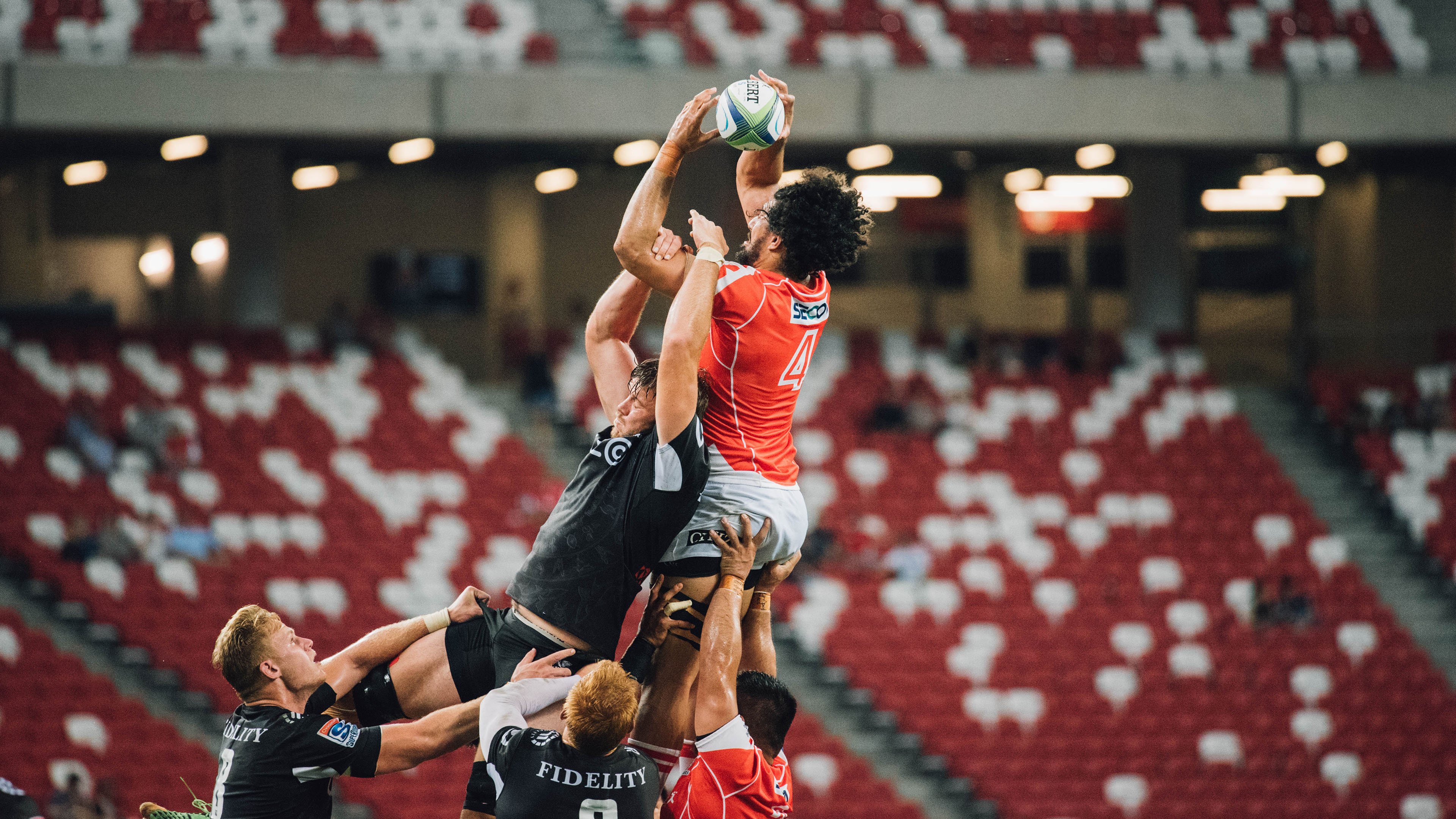 热火在一场激烈的比赛中，凭借巴特勒的全场表现，击败对手！，热火巴特勒集锦