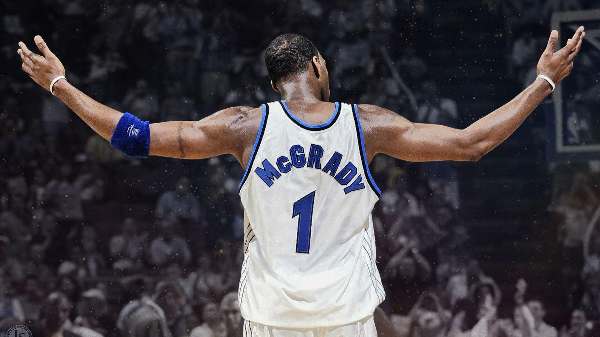 神奇逆转：当比赛还剩最后一分钟时的逆天表现，nba最后一分钟逆转