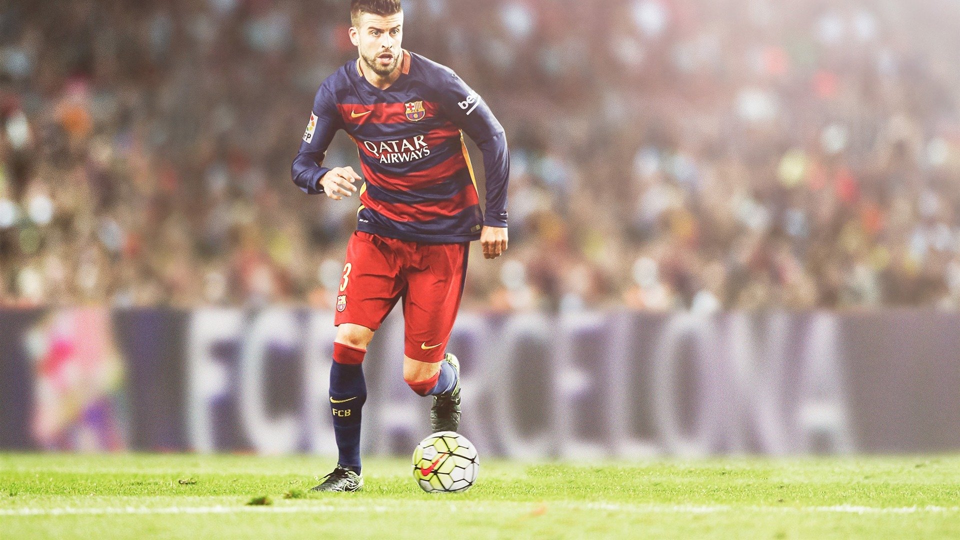 葡萄牙女足在预选赛中被淘汰，葡萄牙足协