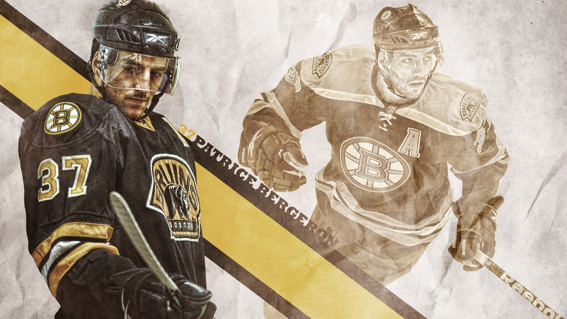 足球运动中一些令人震惊的“黑科技”应用,现代足球黑科技