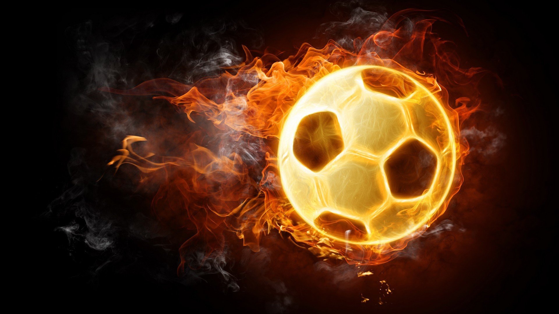 车手独家访谈：比赛中的秘密武器，采访赛车手常问问题