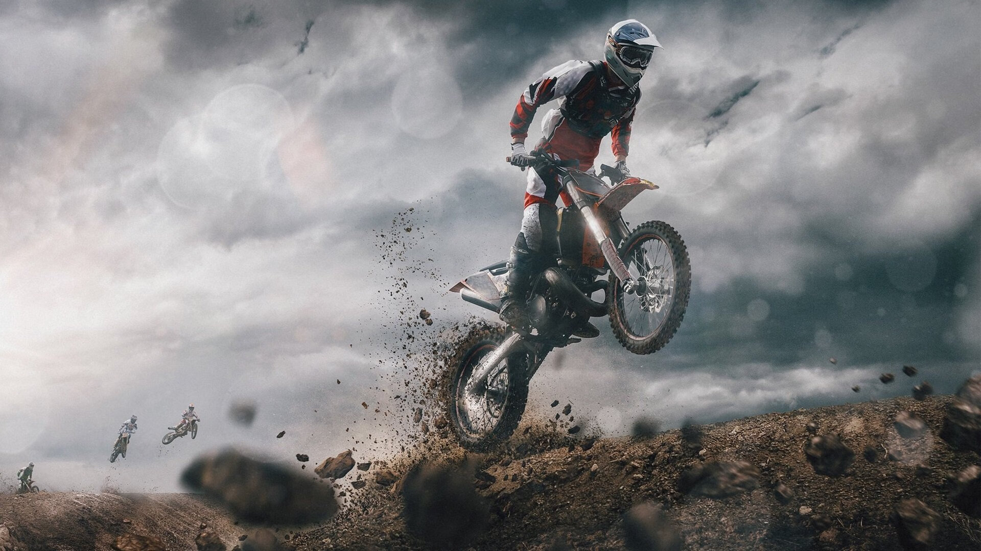 部落冲突“王者之战”全球总决赛即将领略巅峰对抗，部落冲突全球锦标赛2020总决赛回放